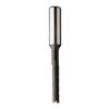 CMT ORANGE TOOLS 102.190.31 – Mortising Drill with Chip Breaker, Z2, D=19, Shank=16×50, Right-Hand Rotation view 1
