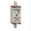 3 x NHC 00 SFL Fuse Links, 100 A view 1