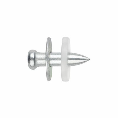 Index FPCLD4212 Standard Nail with Double Washer, 12 x 42 cm