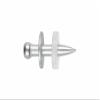 Index FPCLD4212 Standard Nail with Double Washer, 12 x 42 cm view 1