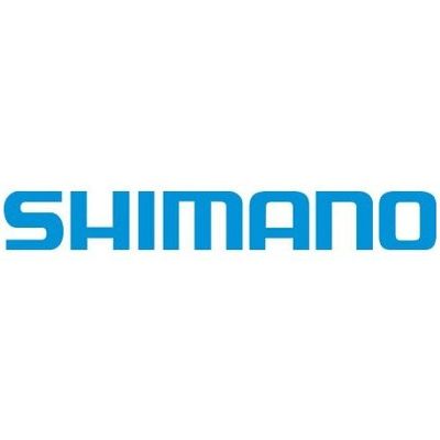 SHIMANO RD-M786 Derailleur Screw Housing Y-5Y198060