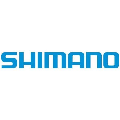 SHIMANO RD-M786 Derailleur Screw Housing Y-5Y198060