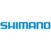 SHIMANO RD-M786 Derailleur Screw Housing Y-5Y198060 view 1