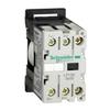 Schneider Electric TeSys SK LP1S Contactor, 12 V DC Coil, 2-Pole, 2 NO, 690 VAC/12 A view 1