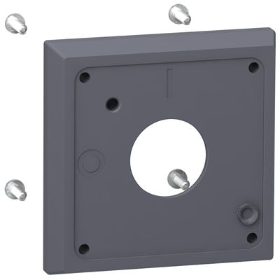 Schneider Electric TeSys Mounting Base for TeSys GV