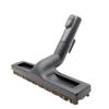 MisterVac Horsehair Parquet Floor Nozzle + 2 Felt Rollers for Miele Red Magic view 1