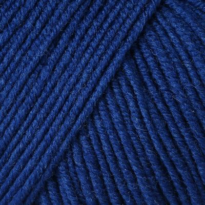 ONline Linie 5 Corafino 21 – Dark Blue