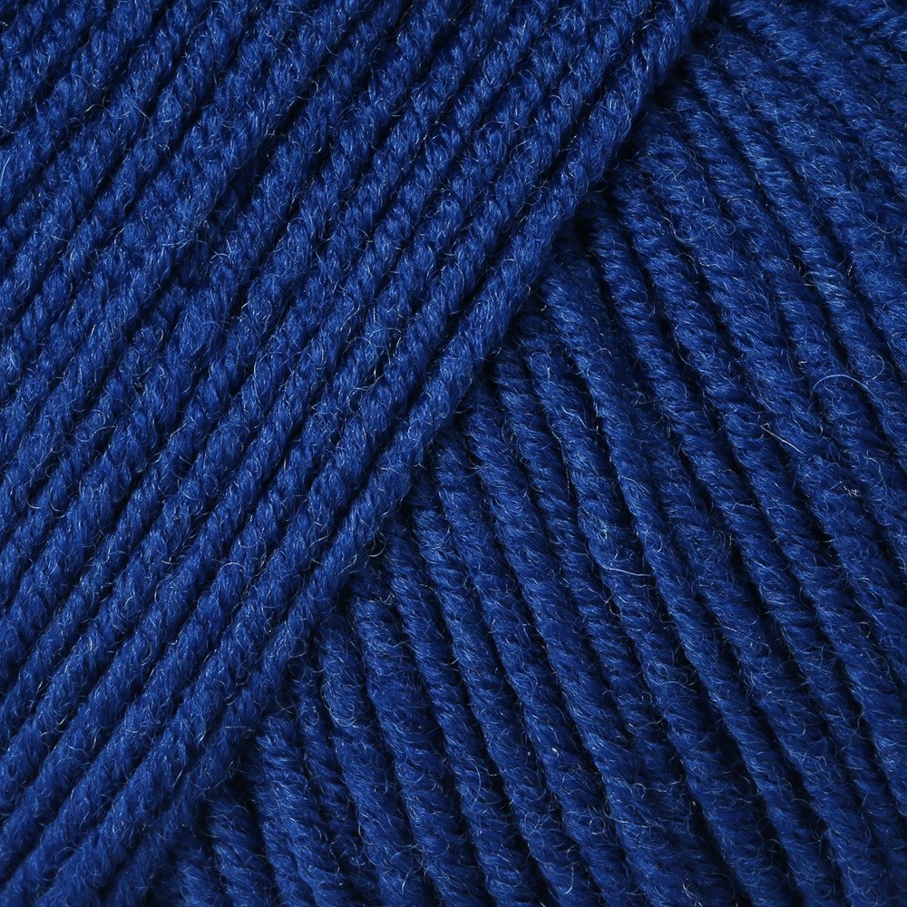 ONline Linie 5 Corafino 21 – Dark Blue