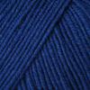 ONline Linie 5 Corafino 21 – Dark Blue view 1