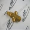 M2853 Unloader Valve for Use with Champion Compressors view 1