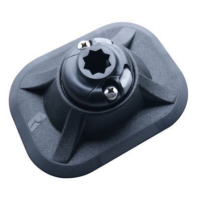 Railblaza 03400411 RIB Port StarPort Mount