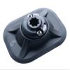 Railblaza 03400411 RIB Port StarPort Mount view 1