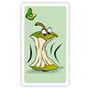 Modiano - Children's Playing Cards, 309441 view 2