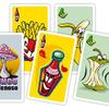 Modiano - Children's Playing Cards, 309441 view 3