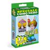 Modiano - Children's Playing Cards, 309441 view 4