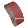 10 Sanding Belts 100 x 610 mm P24 view 2