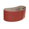 10 Sanding Belts 100 x 610 mm P24 view 3
