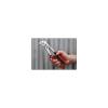 YATO YT-2070 Pipe/Water Pump Pliers view 2