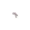 YATO YT-2070 Pipe/Water Pump Pliers view 3