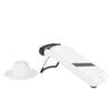 OXO Good Grips Simple, User-Friendly Stainless Steel Mandoline Slicer view 1
