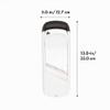 OXO Good Grips Simple, User-Friendly Stainless Steel Mandoline Slicer view 2