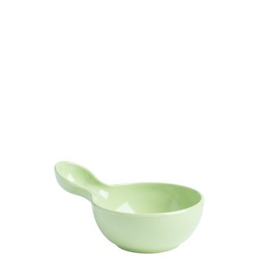Room Copenhagen Bowl, 300 ml, Green