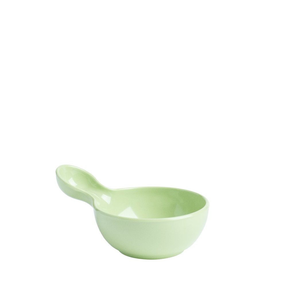 Room Copenhagen Bowl, 300 ml, Green