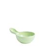 Room Copenhagen Bowl, 300 ml, Green view 1