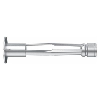 DX Body Anchor M6x80 - Qty: 100
