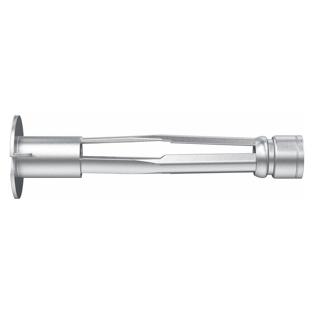 DX Body Anchor M6x80 - Qty: 100