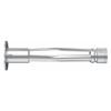 DX Body Anchor M6x80 - Qty: 100 view 1