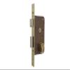 Yale 5070HL Standard Mortise Lock, 60060353030NM2 view 1