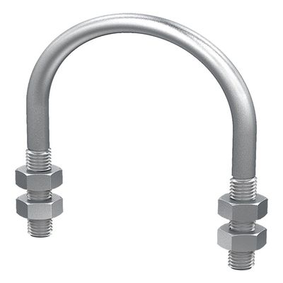 Desa 15802120 - Abarcon M8 75 (2 1/2 in.)
