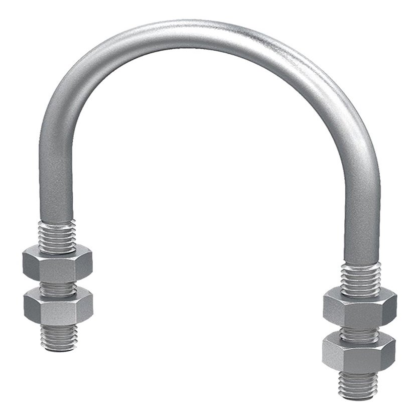 Desa 15802120 - Abarcon M8 75 (2 1/2 in.)