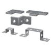 T Plate - Pack of 10 view 1