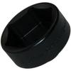 Alkan 38 mm 3/8" Oil Filter Socket and Cap Tool view 1