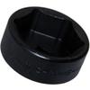 Alkan 38 mm 3/8" Oil Filter Socket and Cap Tool view 2