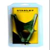 Stanley 89301 Ground Clamp, 300 A, Blister Pack view 1