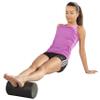 Trend Sport Pequeno Pilates Roller 30 cm, 15 cm, Black view 2