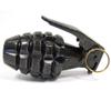 Pineapple Grenade MK 2, USA view 1