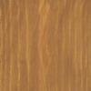 Albrecht Oak Wood Stain, 750 mL | Weather-Resistant Interior & Exterior Finish view 2