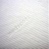 DoctorSleep Medisleep Cold Foam Roll Mattress, 12 cm Core, Medicott Cover, 200 x 220 cm, Firmness 3 view 4