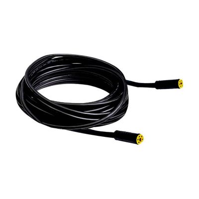 Simrad SimNet Cable, 10 m