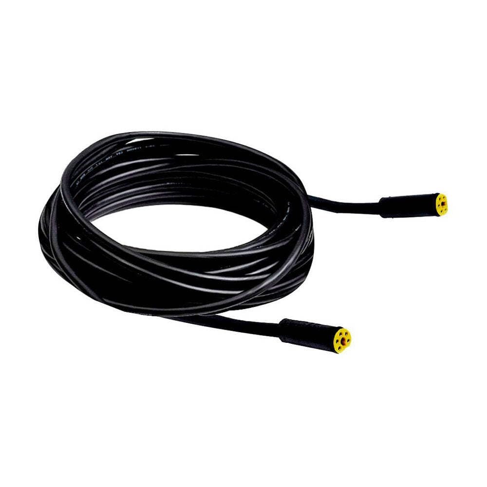 Simrad SimNet Cable, 10 m