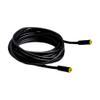 Simrad SimNet Cable, 10 m view 1