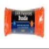 SE Survivor Series PC106OR55 Paracord, 7 Strands, 550 Orange view 1