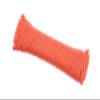 SE Survivor Series PC106OR55 Paracord, 7 Strands, 550 Orange view 2