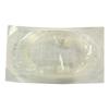 Heidelberg Infusion Accessory, Extension Piece, 140 cm, Lo.R., 1 pc. view 1