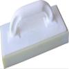 Outibat Tile Cleaning Float, 280 x 140 mm - Sponge Base view 1