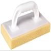 Outibat Tile Cleaning Float, 280 x 140 mm - Sponge Base view 2